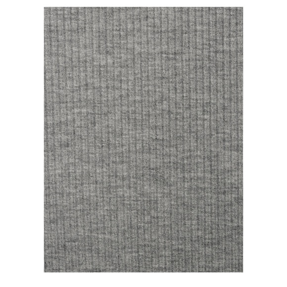 Maternity dress - Picture 3 of 7